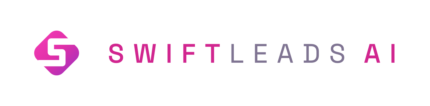 Swiftleads AI